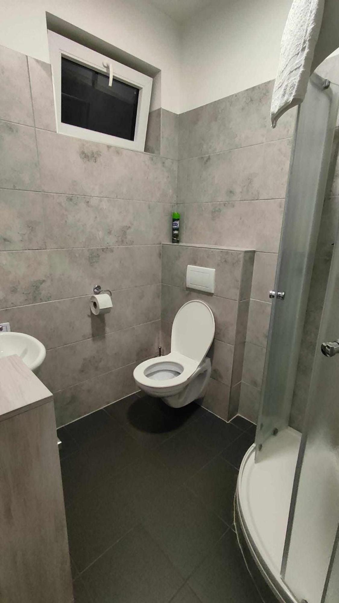 Apartmany U Golfu Jihlava Exterior foto