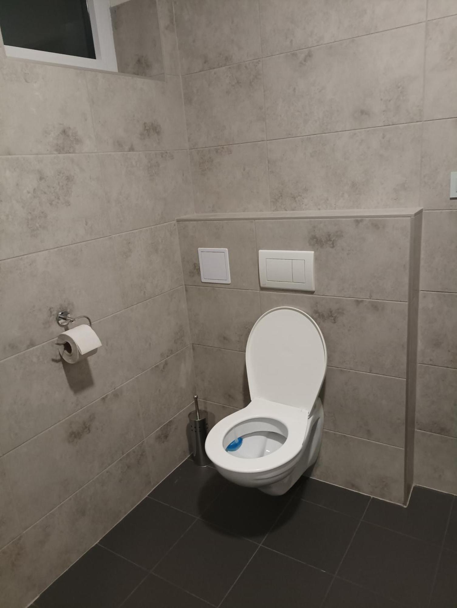 Apartmany U Golfu Jihlava Exterior foto