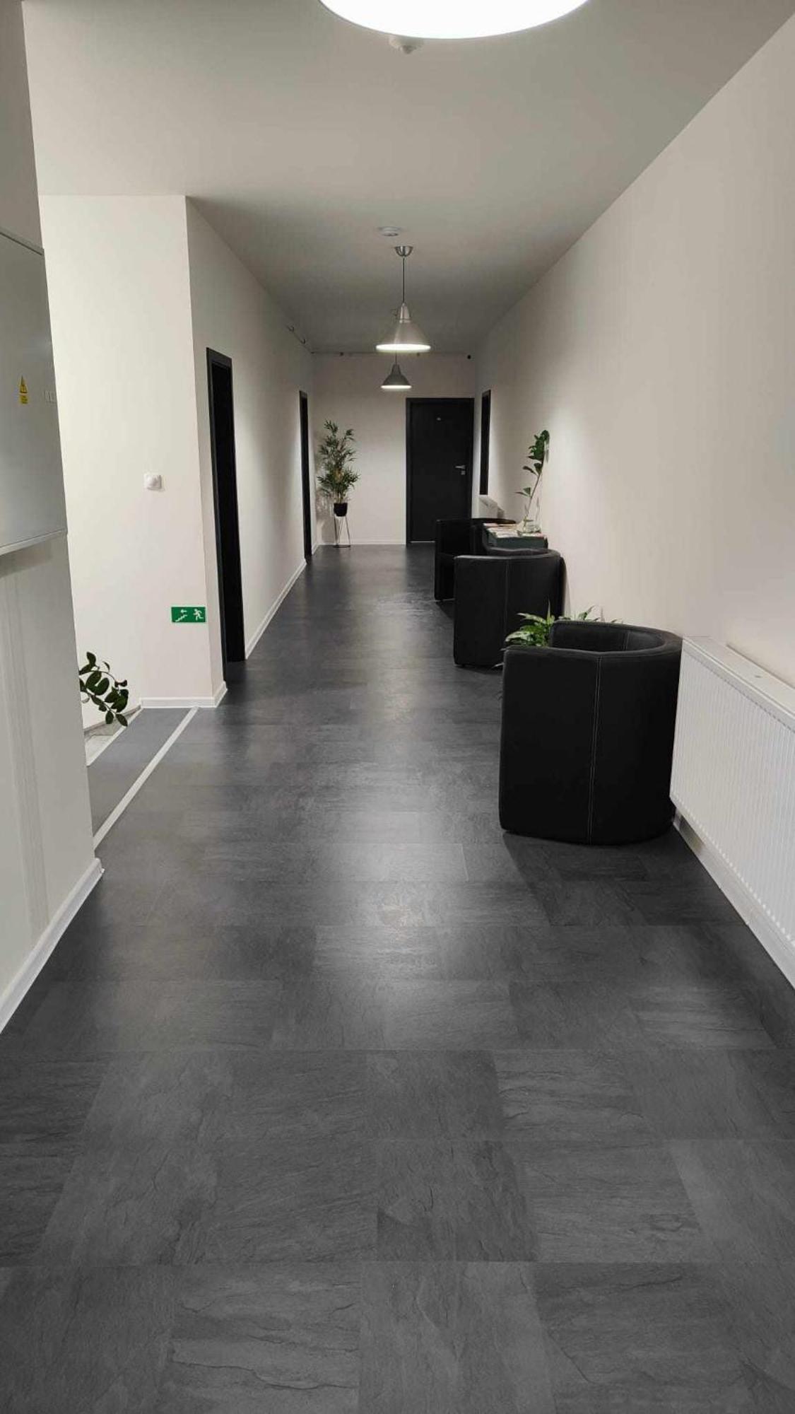 Apartmany U Golfu Jihlava Exterior foto