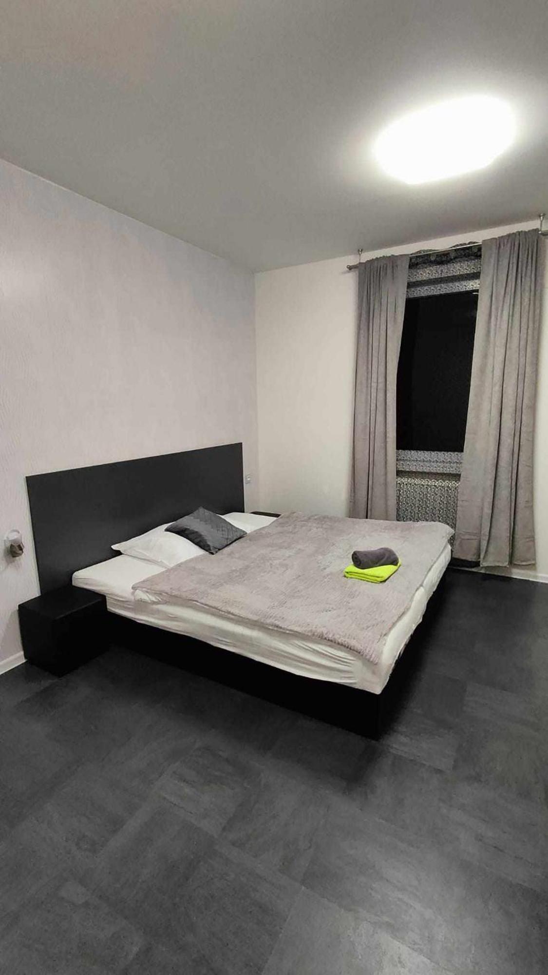 Apartmany U Golfu Jihlava Exterior foto